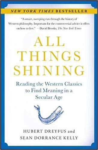All Things Shining