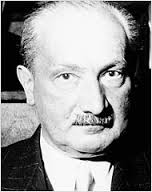 Heidegger