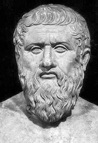 Plato